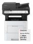 Preview: Kyocera Ecosys MA5500ifx/Plus inkl. 3 Jahre Vor-Ort-Service Preview: Kyocera Ecosys MA5500ifx/Plus inkl. 3 Jahre Vor-Ort-Service